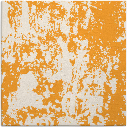 protagonist rug - item 1294119