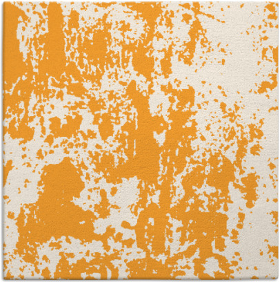 protagonist rug - item 1294120