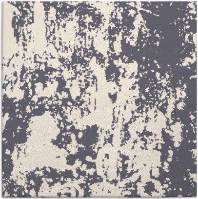 protagonist rug - item 1294121