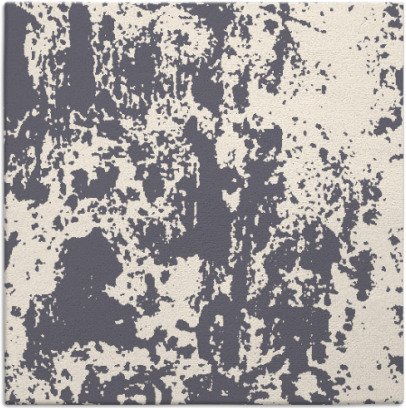 protagonist rug - item 1294122