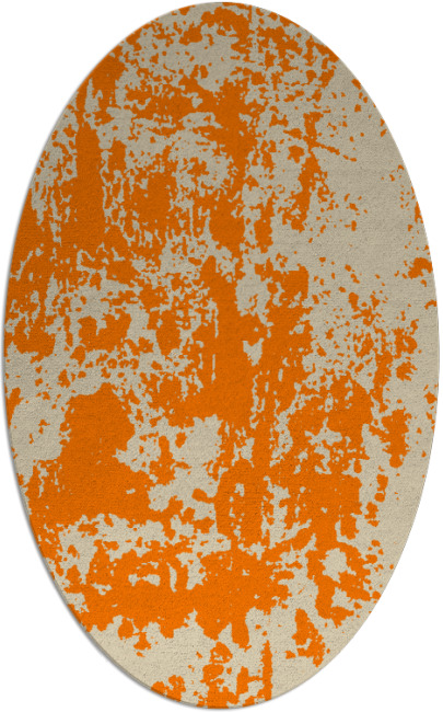 protagonist rug - item 1294123