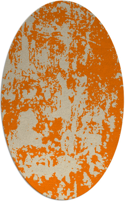 protagonist rug - item 1294124