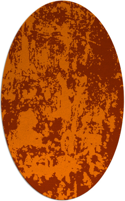 protagonist rug - item 1294125