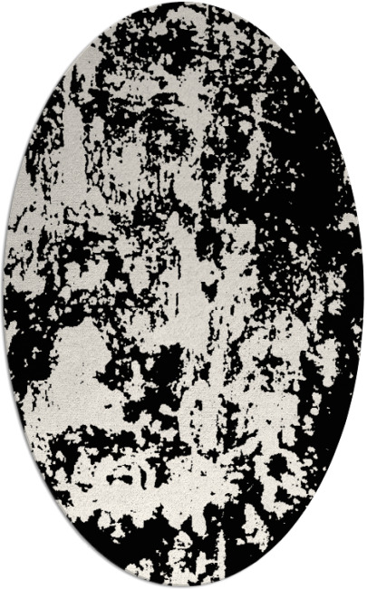 protagonist rug - item 1294127