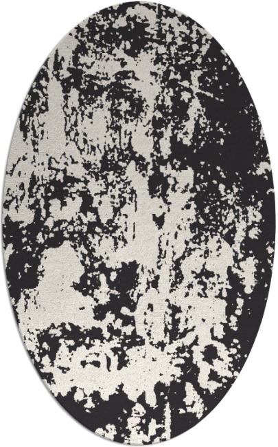 protagonist rug - item 1294129