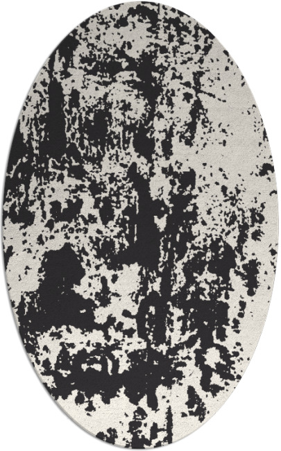 protagonist rug - item 1294130