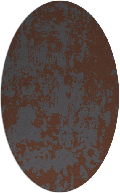 protagonist rug - item 1294133