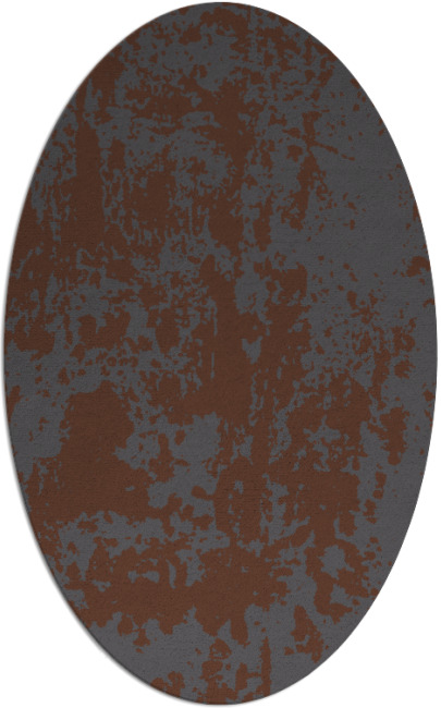 protagonist rug - item 1294134