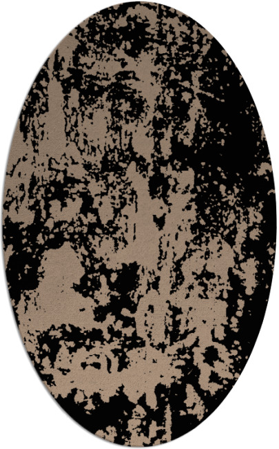 protagonist rug - item 1294135