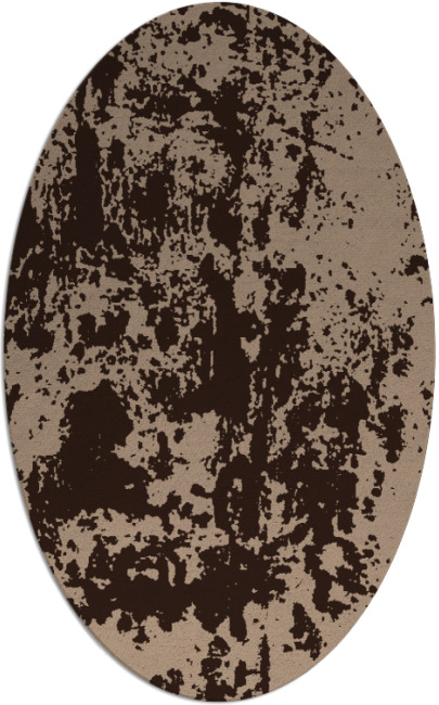 protagonist rug - item 1294138