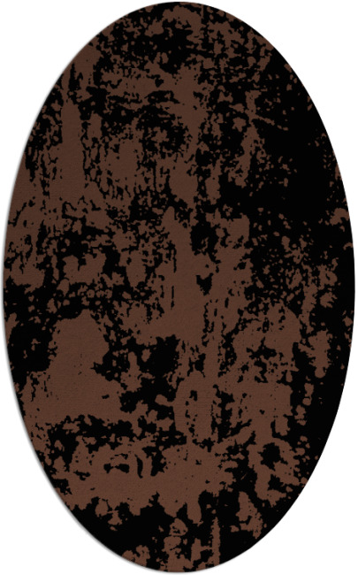 protagonist rug - item 1294139