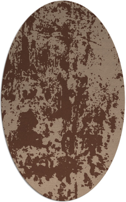 protagonist rug - item 1294141