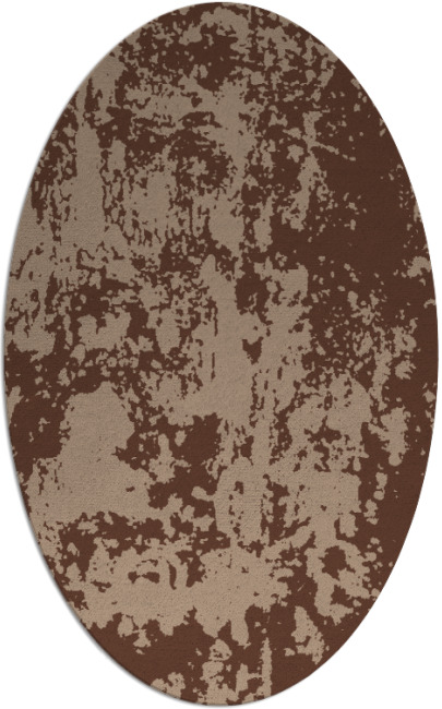 protagonist rug - item 1294142