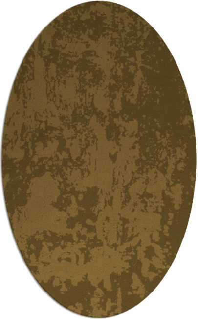 protagonist rug - item 1294145