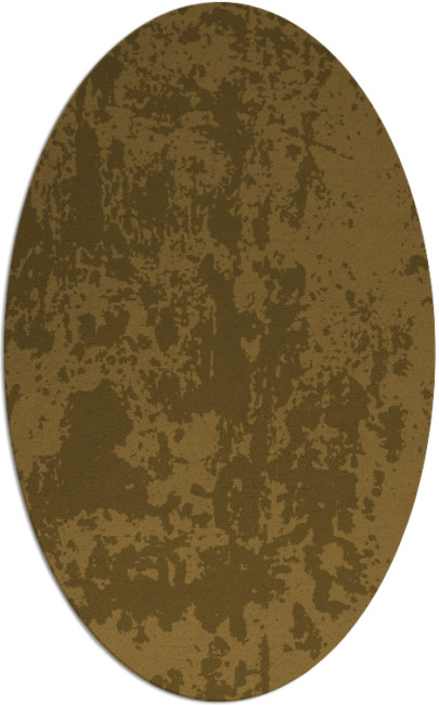 protagonist rug - item 1294146