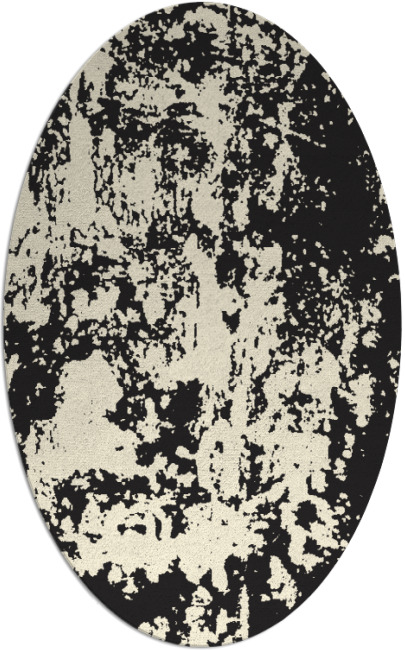 protagonist rug - item 1294147