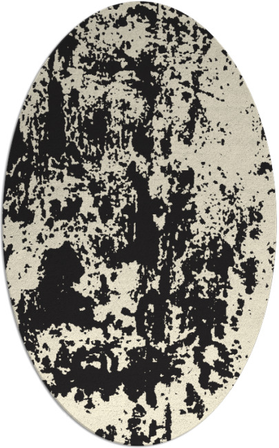 protagonist rug - item 1294148
