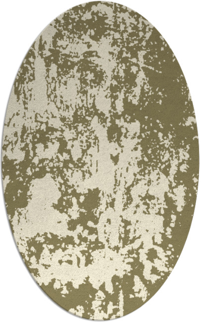 protagonist rug - item 1294149