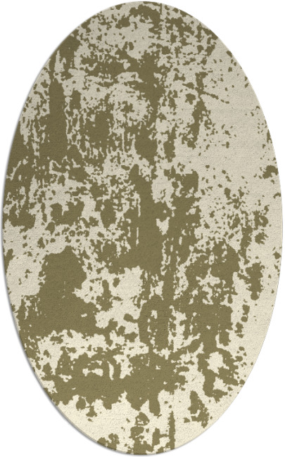 protagonist rug - item 1294150