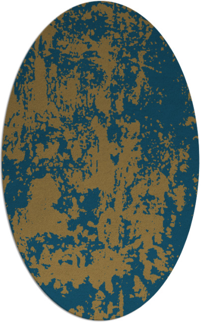 protagonist rug - item 1294153