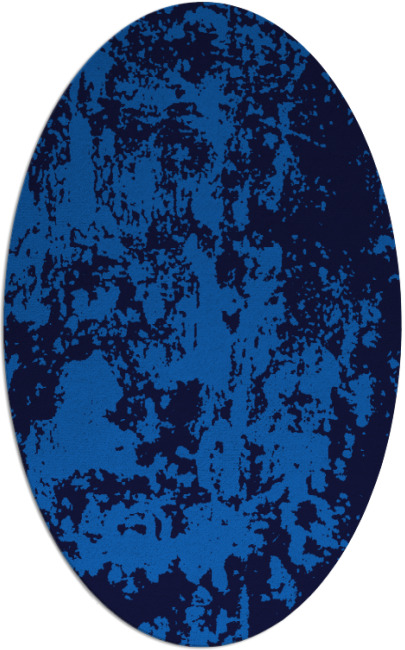 protagonist rug - item 1294156