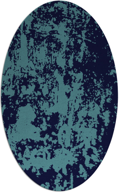 protagonist rug - item 1294158