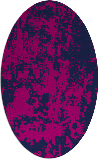 protagonist rug - item 1294159