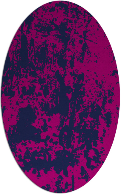 protagonist rug - item 1294160