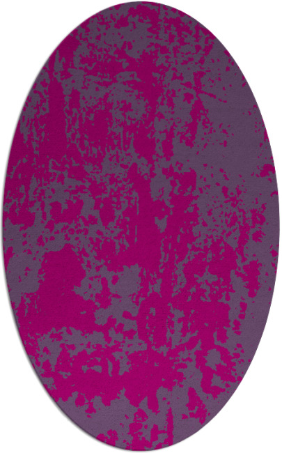 protagonist rug - item 1294161