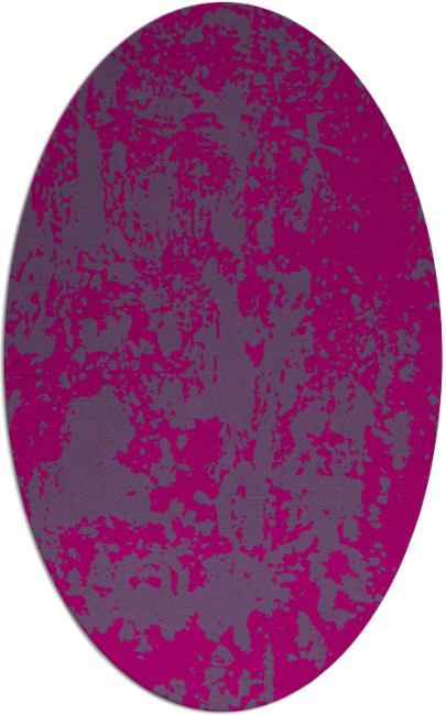 protagonist rug - item 1294162