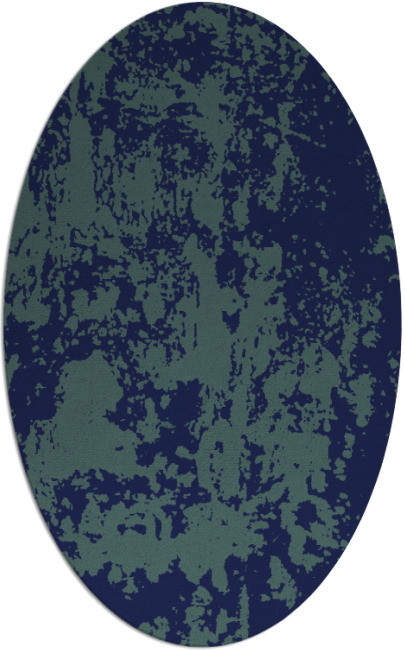 protagonist rug - item 1294163