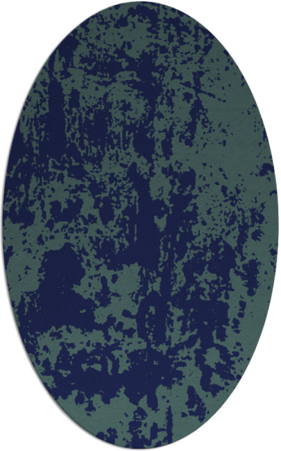 protagonist rug - item 1294164
