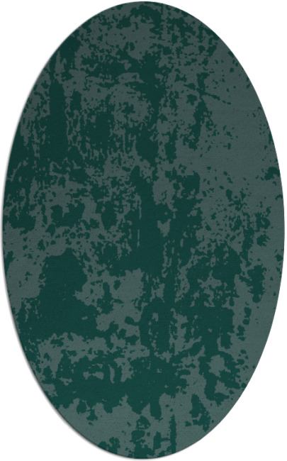 protagonist rug - item 1294166