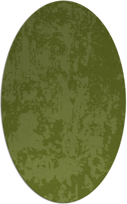 protagonist rug - item 1294169