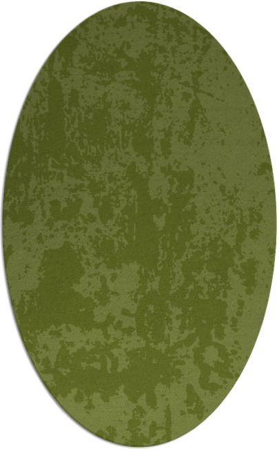 protagonist rug - item 1294170