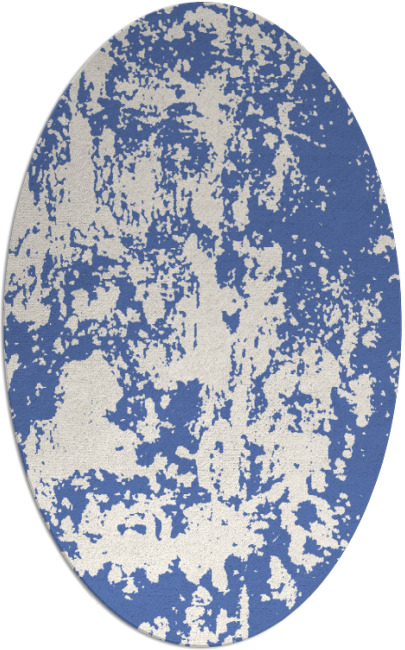 protagonist rug - item 1294171