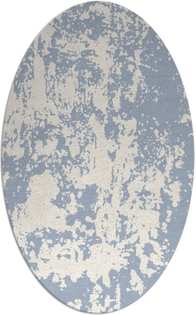 protagonist rug - item 1294173