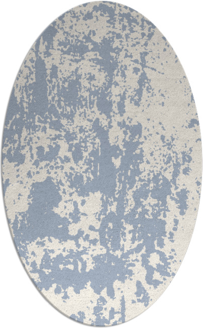 protagonist rug - item 1294174