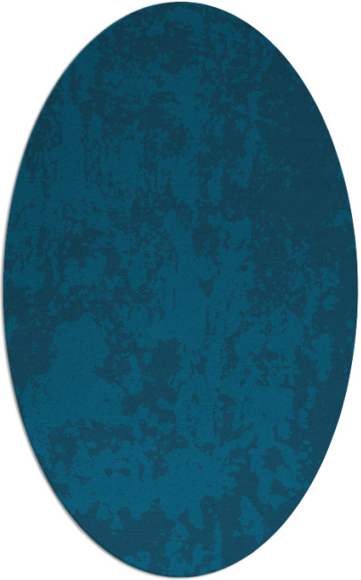 protagonist rug - item 1294175