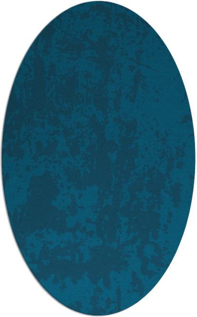 protagonist rug - item 1294176