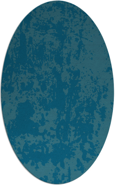 protagonist rug - item 1294177