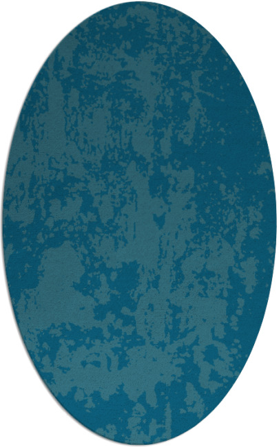 protagonist rug - item 1294178