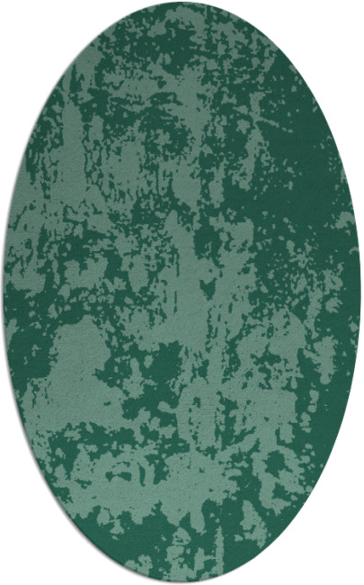 protagonist rug - item 1294179