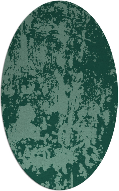 protagonist rug - item 1294181