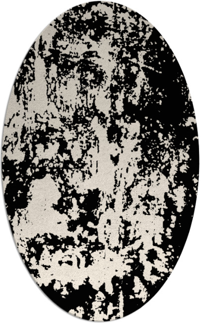 protagonist rug - item 1294184