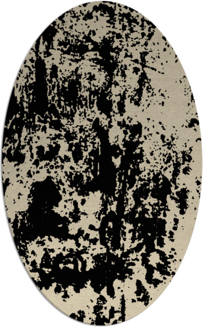 protagonist rug - item 1294185