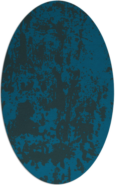 protagonist rug - item 1294187