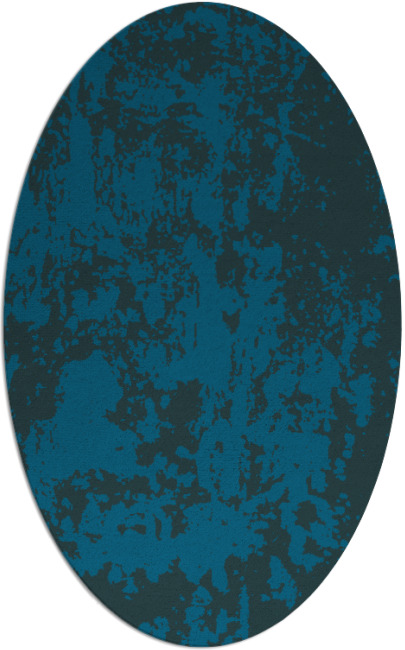 protagonist rug - item 1294188