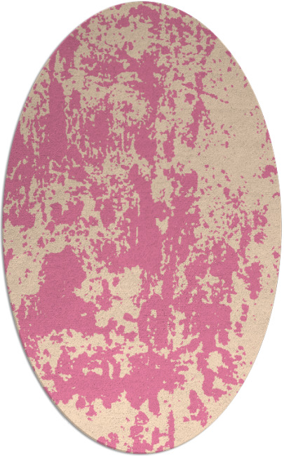 protagonist rug - item 1294191