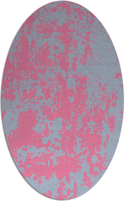 protagonist rug - item 1294193